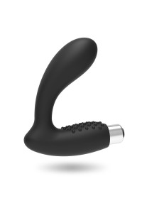 Vibratore prostatico ricaricabile modello 5 - foto 2 di 6