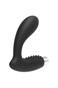 Vibratore prostatico ricaricabile modello 5 - foto 4 di 6