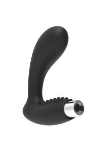 Vibratore prostatico ricaricabile modello 5 - foto 5 di 6