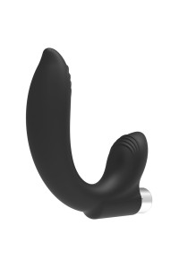 Vibratore prostatico ricaricabile modello 7 Addicted Toys - foto 3 di 6