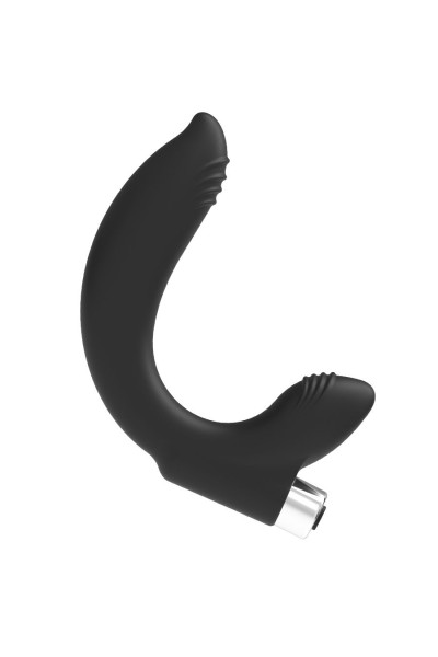 Vibratore prostatico ricaricabile modello 7 Addicted Toys - foto 4 di 6