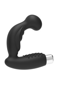 Vibratore Prostatico Ricaricabile Modello 3 - foto 2 di 5
