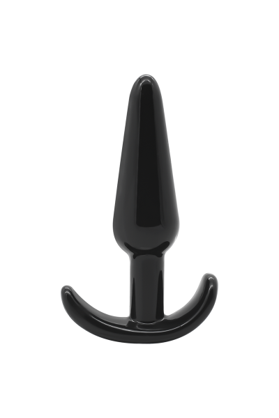 Set di 4 plug anali Addicted Toys - foto 4 di 13