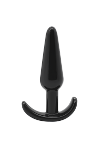 Set di 4 plug anali Addicted Toys - foto 4 di 13