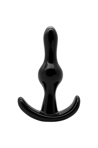 Set di 4 plug anali Addicted Toys - foto 8 di 13
