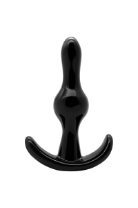 Set di 4 plug anali Addicted Toys - foto 8 di 13