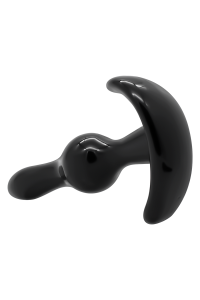 Set di 4 plug anali Addicted Toys - foto 9 di 13