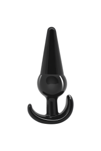 Set di 4 plug anali Addicted Toys - foto 10 di 13