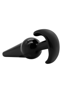Set di 4 plug anali Addicted Toys - foto 11 di 13