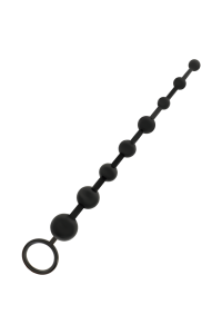 Perline Anali 29 cm Addicted Toys - foto 4 di 6