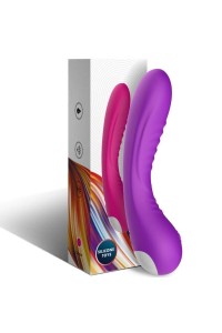 Vibratore in silicone ARMONY - LEGEND - foto 5 di 5