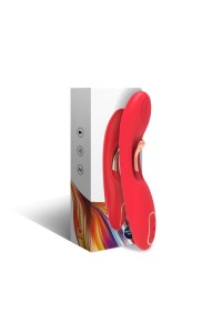 Vibratore con lingua oscillante Armony - foto 1 di 9