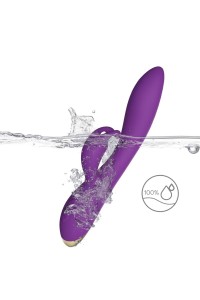 Vibratore Rabbit Armony Bonnie - foto 4 di 6