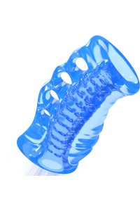 Masturbatore Finger Armony - foto 1 di 4