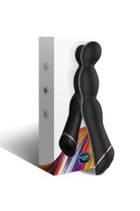 Vibratore Armony Bambù Regolabile - foto 4 di 4