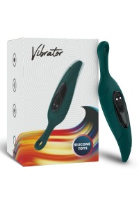 Stimolatore e vibratore ARMONY - foto 5 di 5
