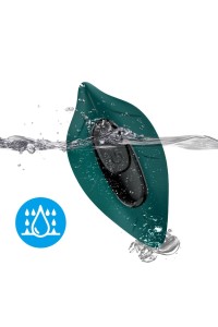 Stimolatore e vibratore remoto ARMONY - foto 2 di 5