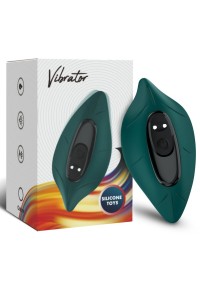 Stimolatore e vibratore remoto ARMONY - foto 5 di 5