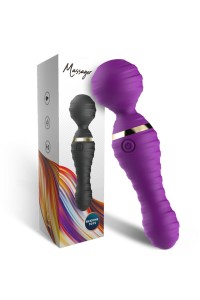 Massaggiatore e vibratore piccolo ARMONY - foto 4 di 4