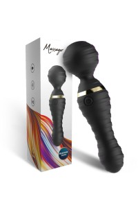 Massaggiatore e vibratore Armony Freedo piccolo - foto 4 di 4