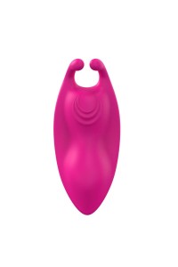 Mutandine vibranti G-spot ARMONY - Honeybee - foto 2 di 11