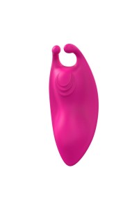Mutandine vibranti G-spot ARMONY - Honeybee - foto 3 di 11