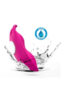 Mutandine vibranti G-spot ARMONY - Honeybee - foto 8 di 11