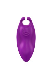 Mutandine vibranti ARMONY - Honeybee Wearable - foto 2 di 11