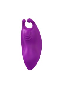 Mutandine vibranti ARMONY - Honeybee Wearable - foto 3 di 11