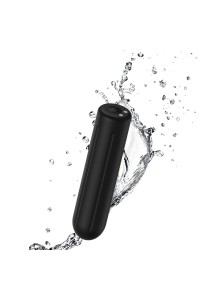 Vibratore bullet Armony Warhead - foto 3 di 4
