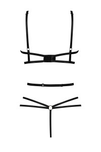 Body elaris - S/M - foto principale - foto 13 di 13