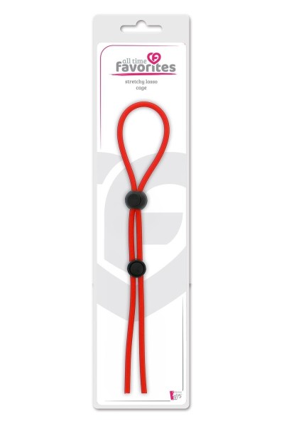 Balsamo clitorideo effetto calore Bad Day Killer - Bijoux Indiscrets