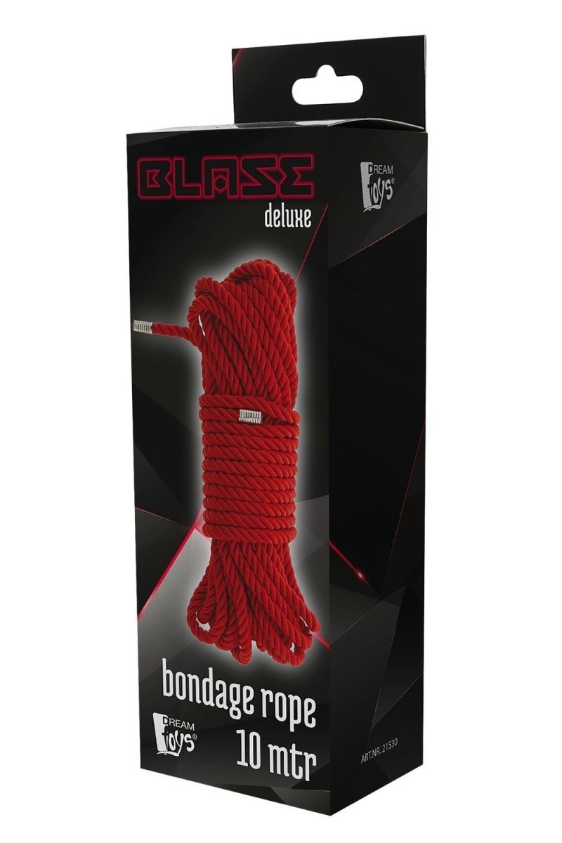 Mentine per sesso orale Swipe Remedy - Bijoux Indiscrets
