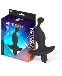 Vibratore anale Peridot - Afterdark