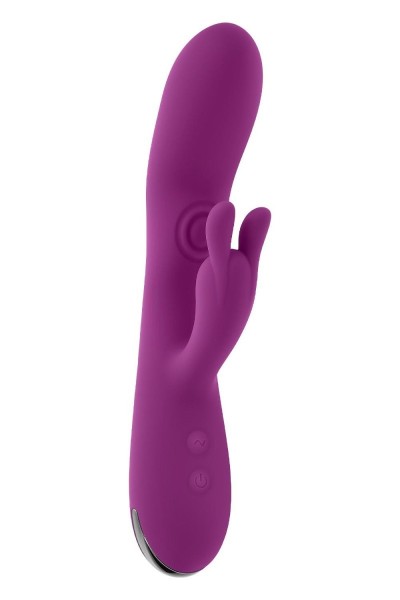 Dildo realistico Mr.Intense nr.7 - Intense