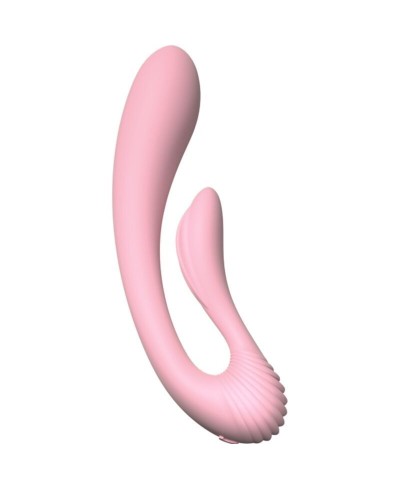 Stimolatore vaginale G Wave - Adrien Lastic