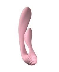 Stimolatore vaginale G Wave
