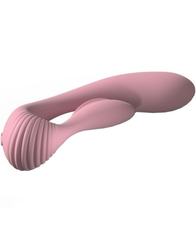 Stimolatore vaginale G Wave