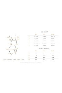 Completino 3 pezzi Shibu