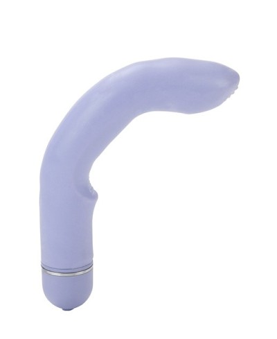 Succhia clitoride Pro Deluxe N.G. - Satisfyer