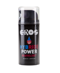 Lubrificante Hibrid Power Bodyglide 100 ml - Eros
