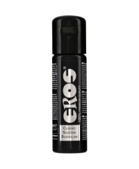 Lubrificante Classic Silicone Bodyglide 30 ml - Eros