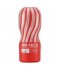 Masturbatore Air Tech Vacuum Cup Regular - Tenga