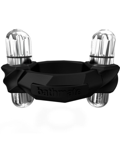 Anello vibrante per HydroVibe - Bathmate
