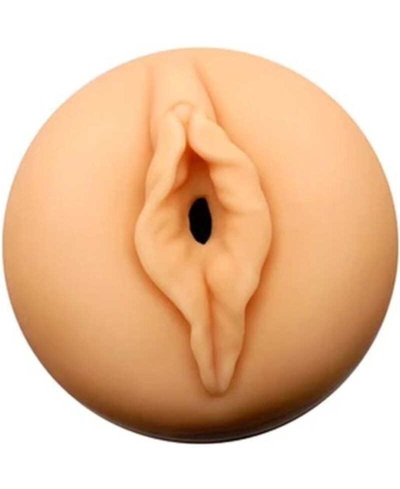 Guaina vagina per masturbatore 2+ taglia B - Autoblow