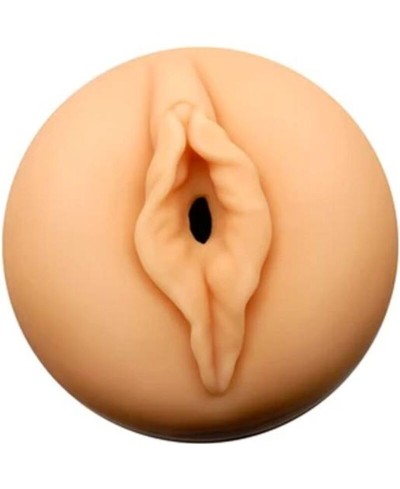 Guaina vagina per masturbatore 2+ taglia C - Autoblow