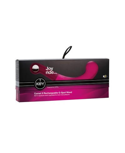 Vibratore Realistico Flessibile rosa Con Telecomando Diversia 21 Cm