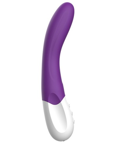 Sviluppatore pene con gonfiatore manuale e ingresso a forma di vagina 20 cm - Baile