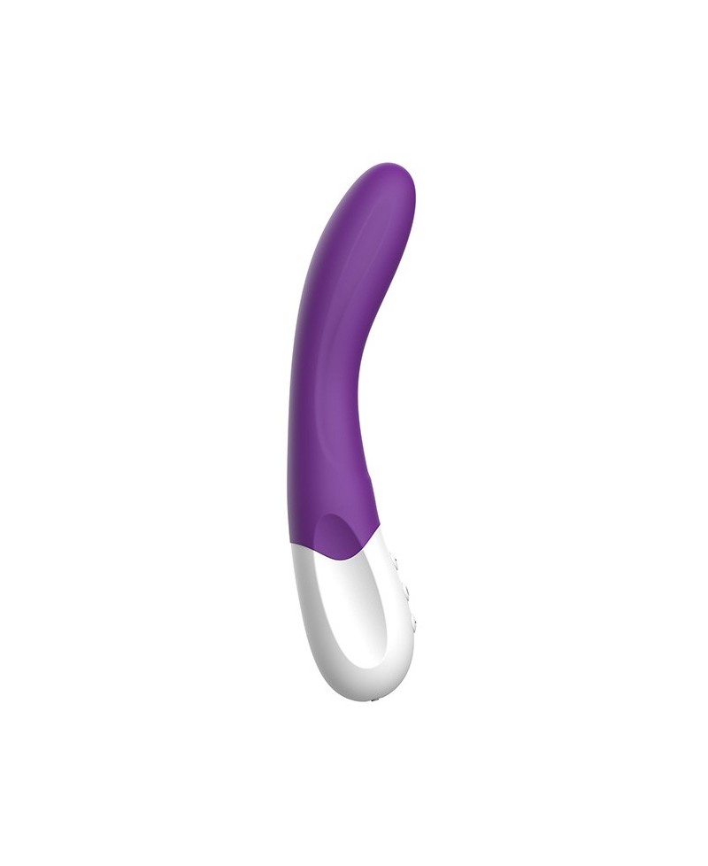 Sviluppatore pene con gonfiatore manuale e ingresso a forma di vagina 20 cm - Baile