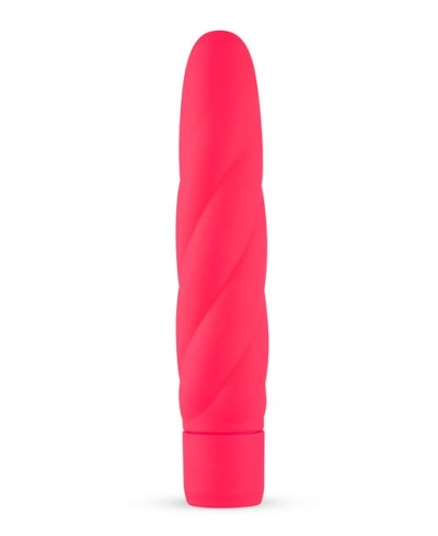 Strap on con dildo realistico nero 16 cm – Fetish Submissive
